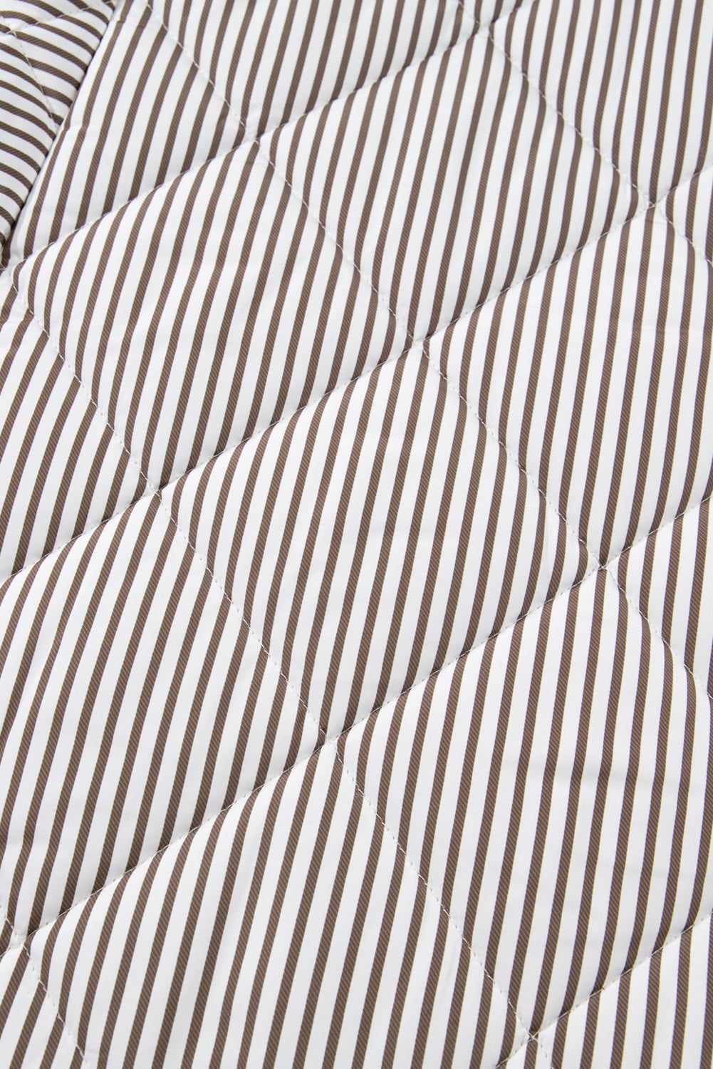 Елек на райе