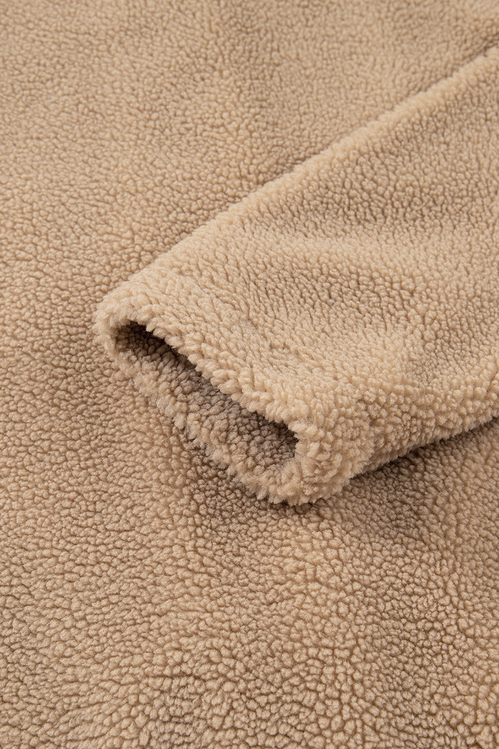 Плюшено яке с леопардов принт