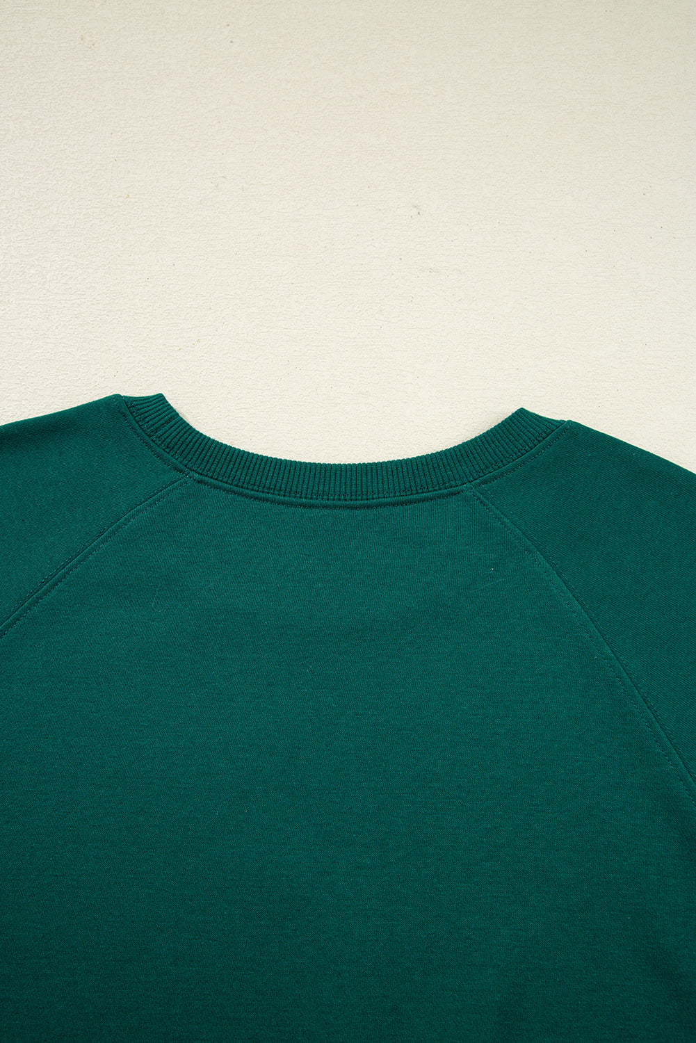 Комплект - блуза и панталон