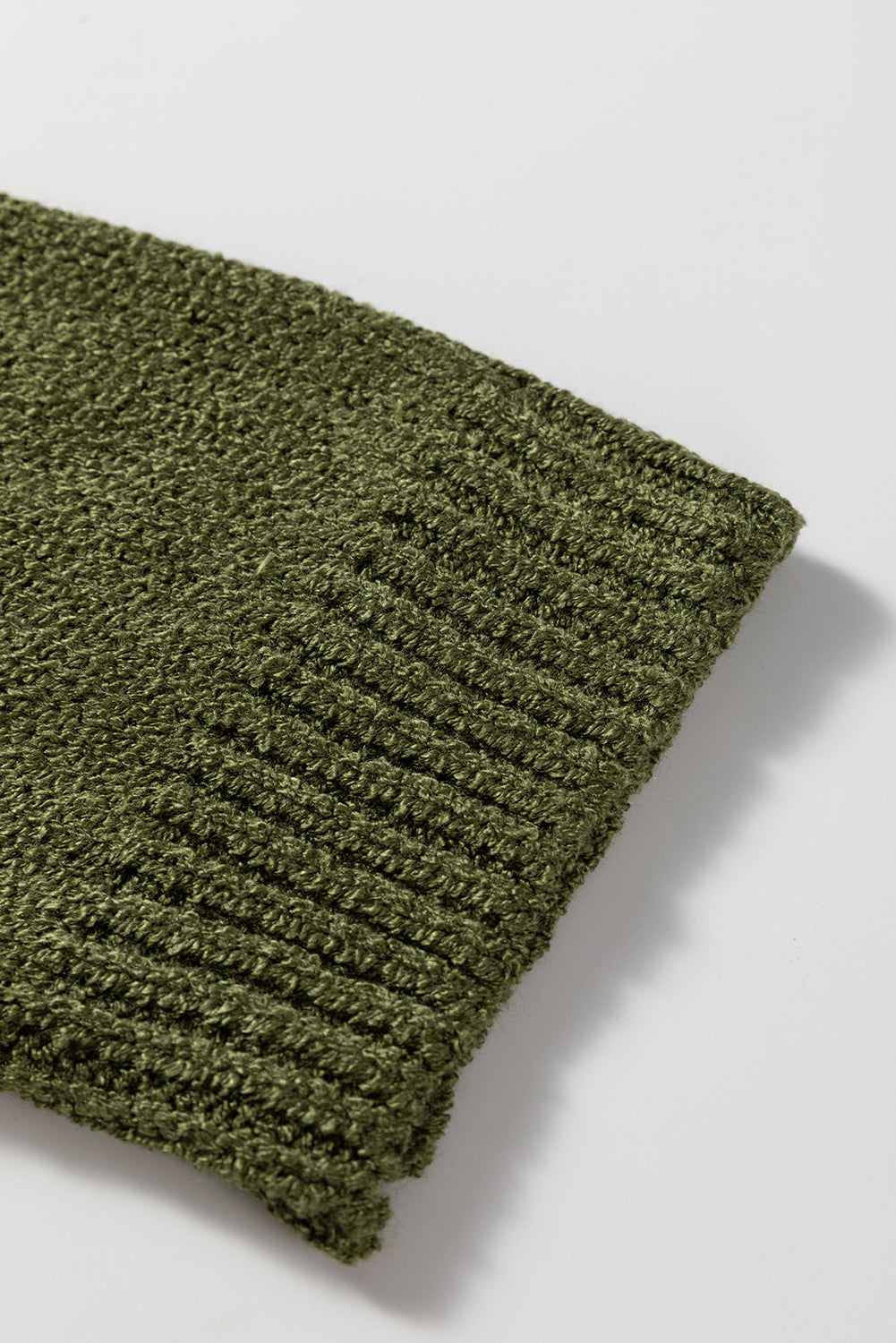 Рокля тип пуловер