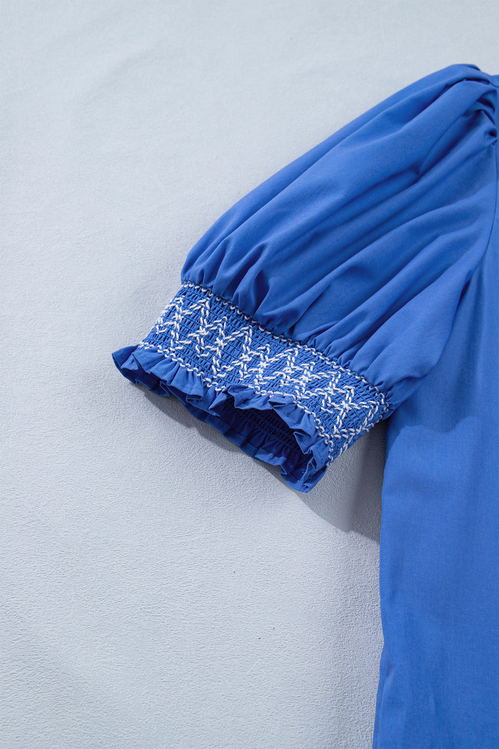 Свободна рокля