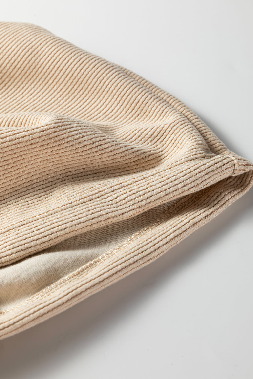 Термо суичър с качулка