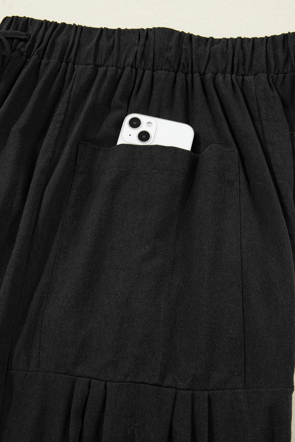 Свободен панталон