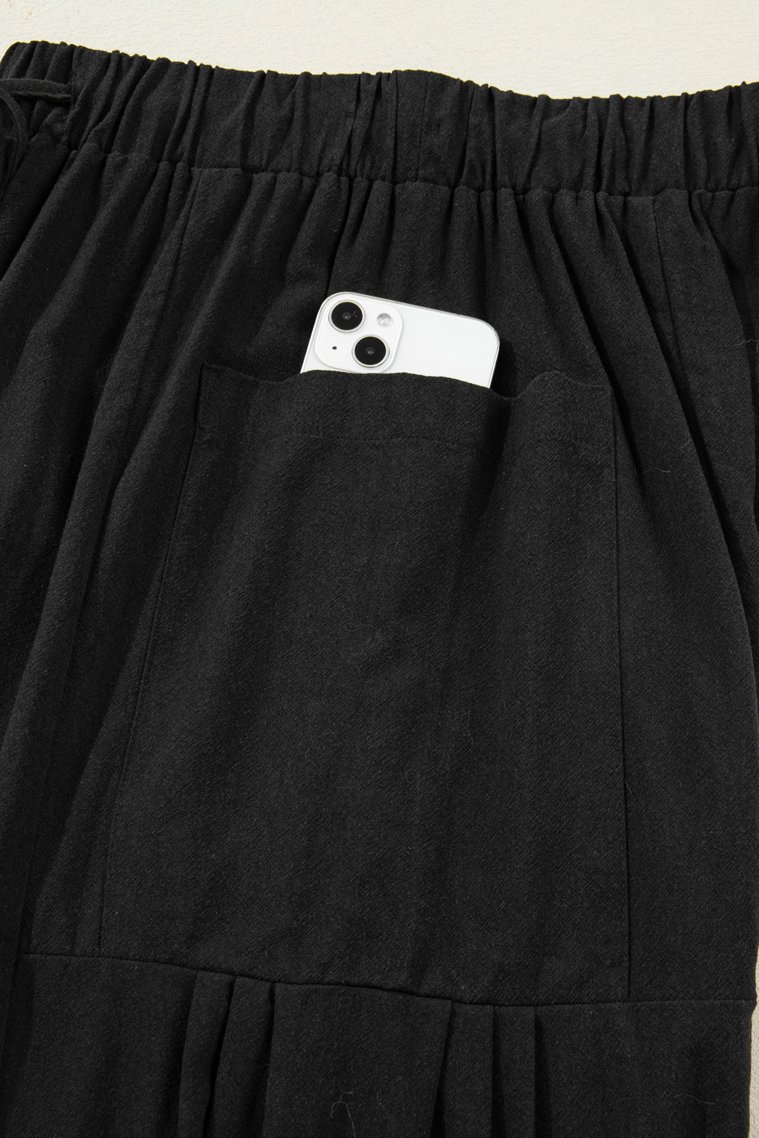 Свободен панталон