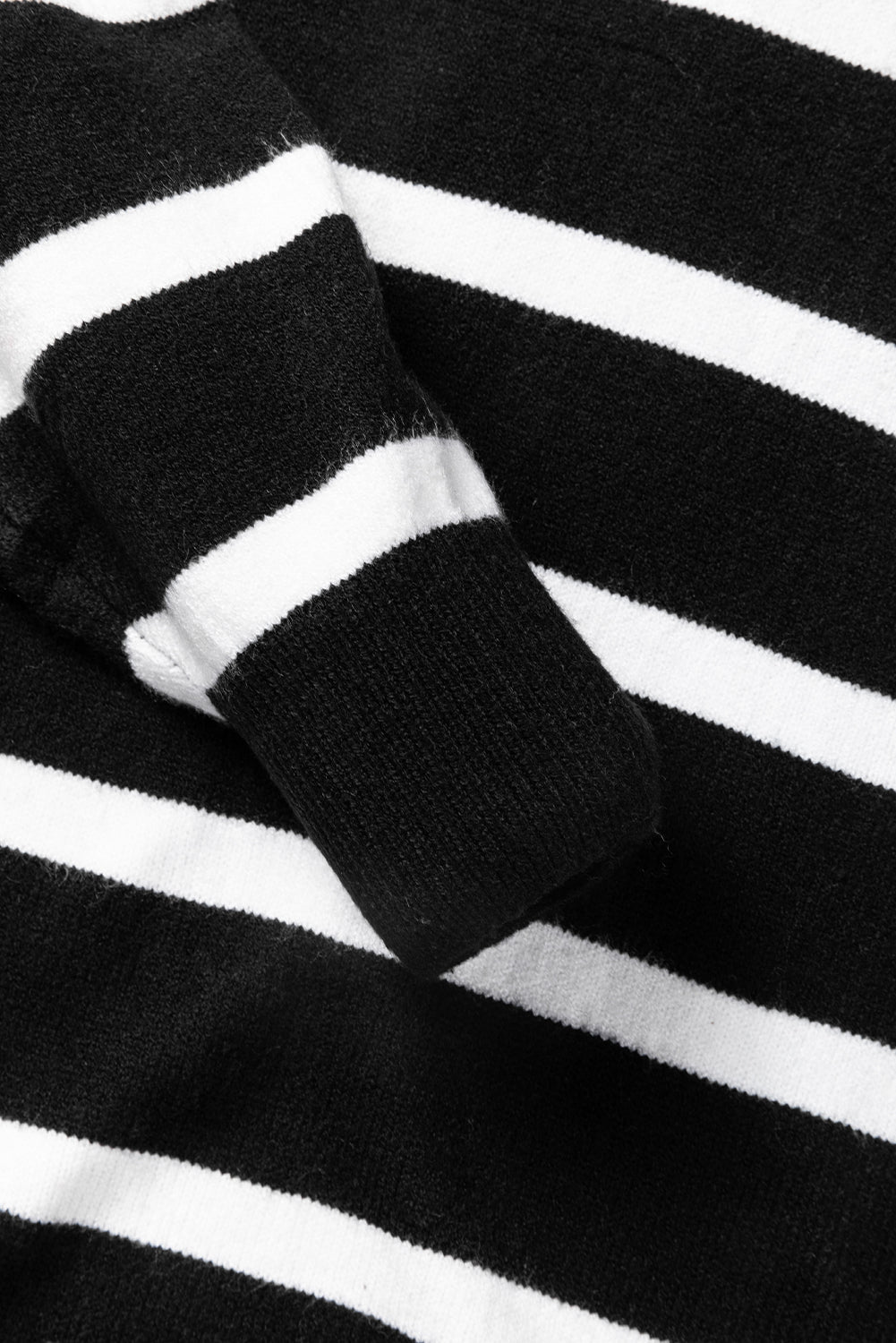 Рокля тип пуловер