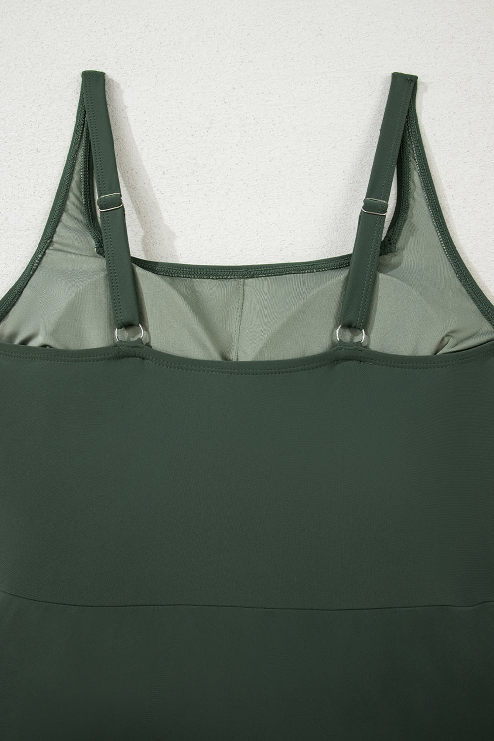 Swim dress 