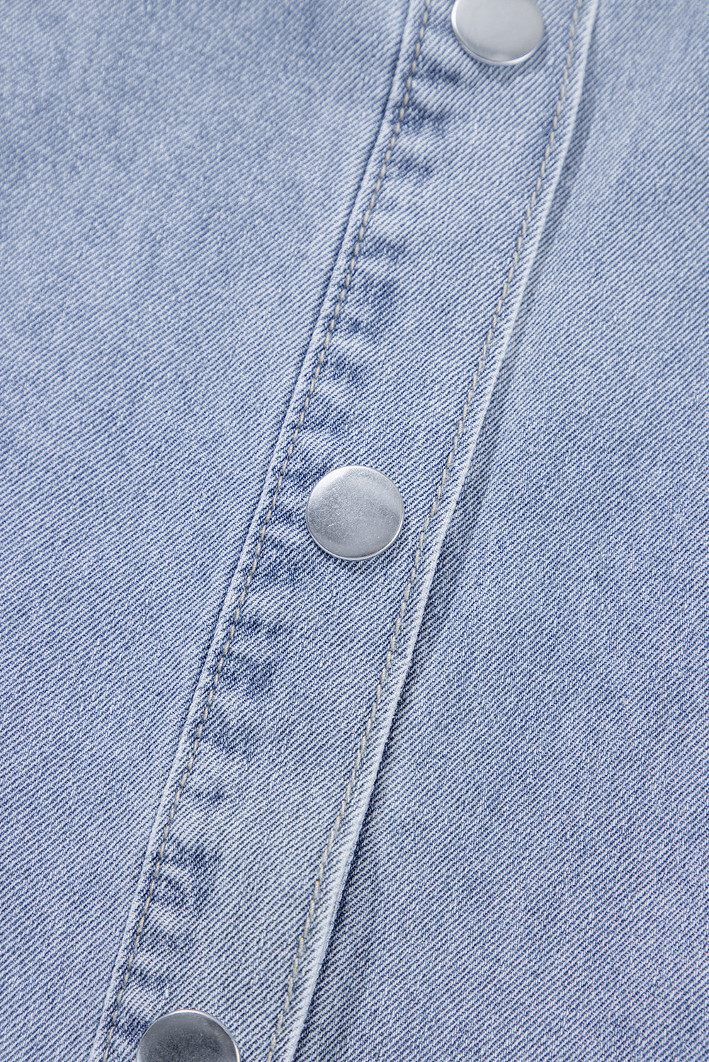 Дънкова риза