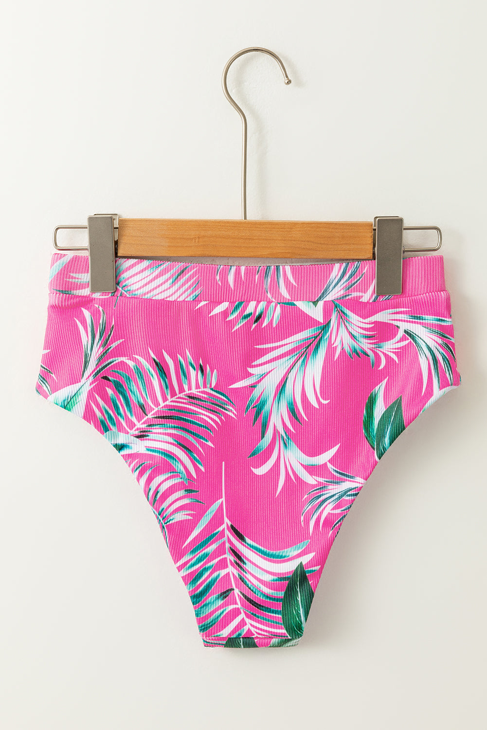 Swimsuit bottoms 