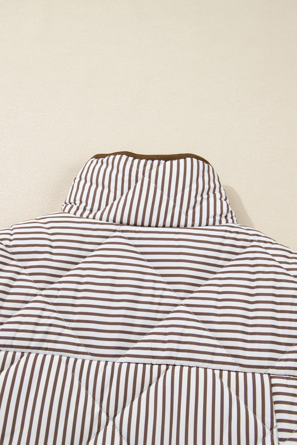 Елек на райе