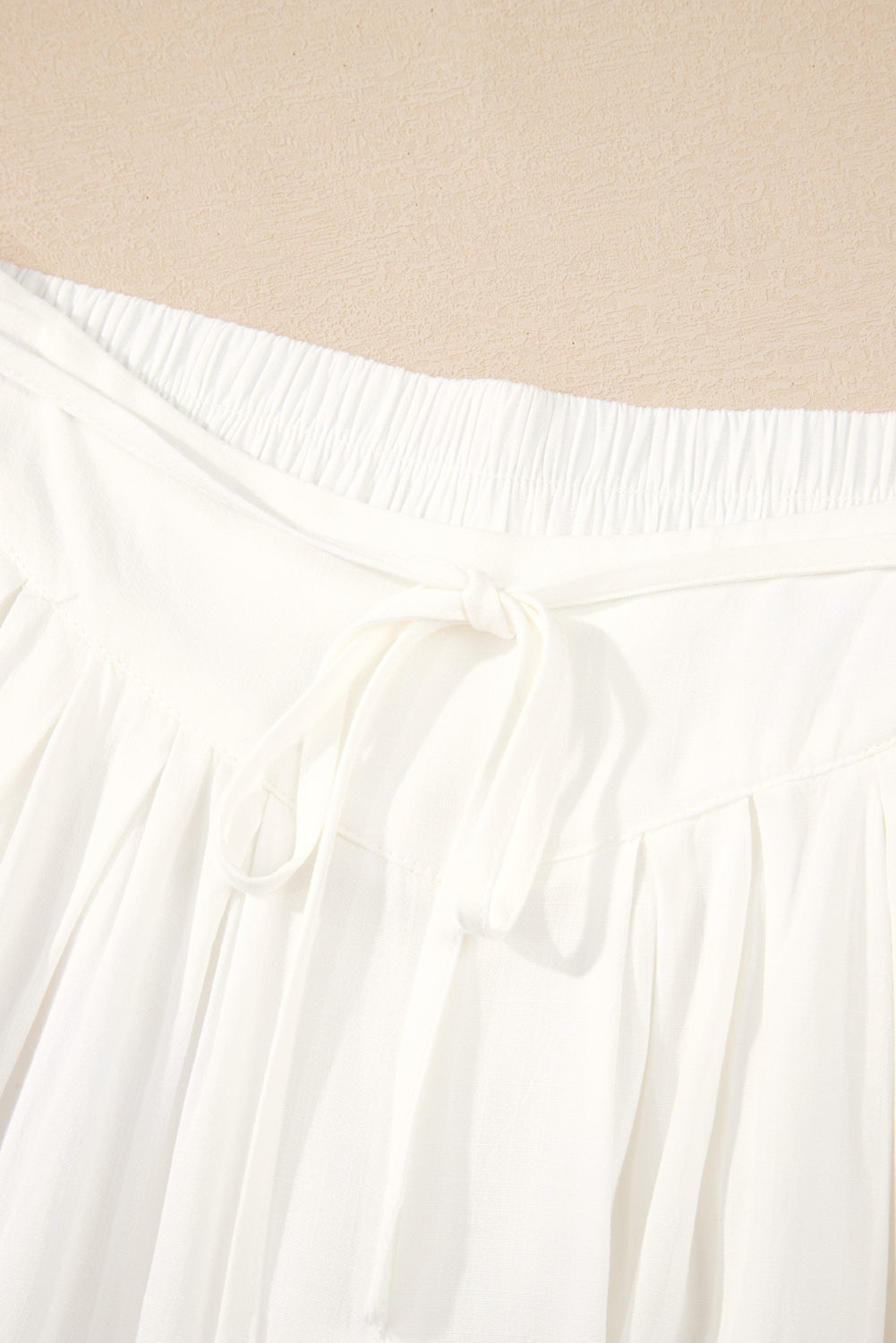 Свободен панталон