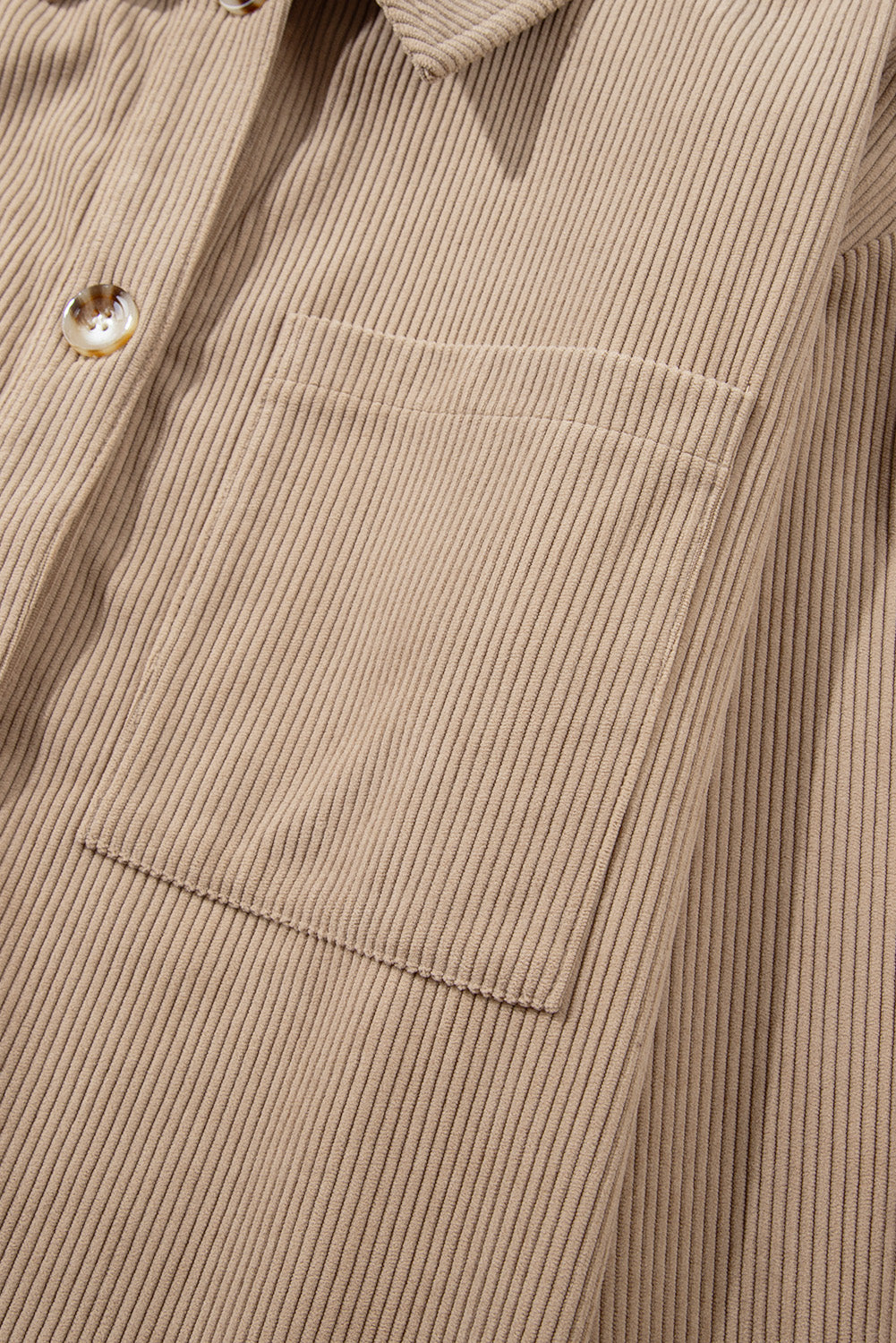 Риза тип яке