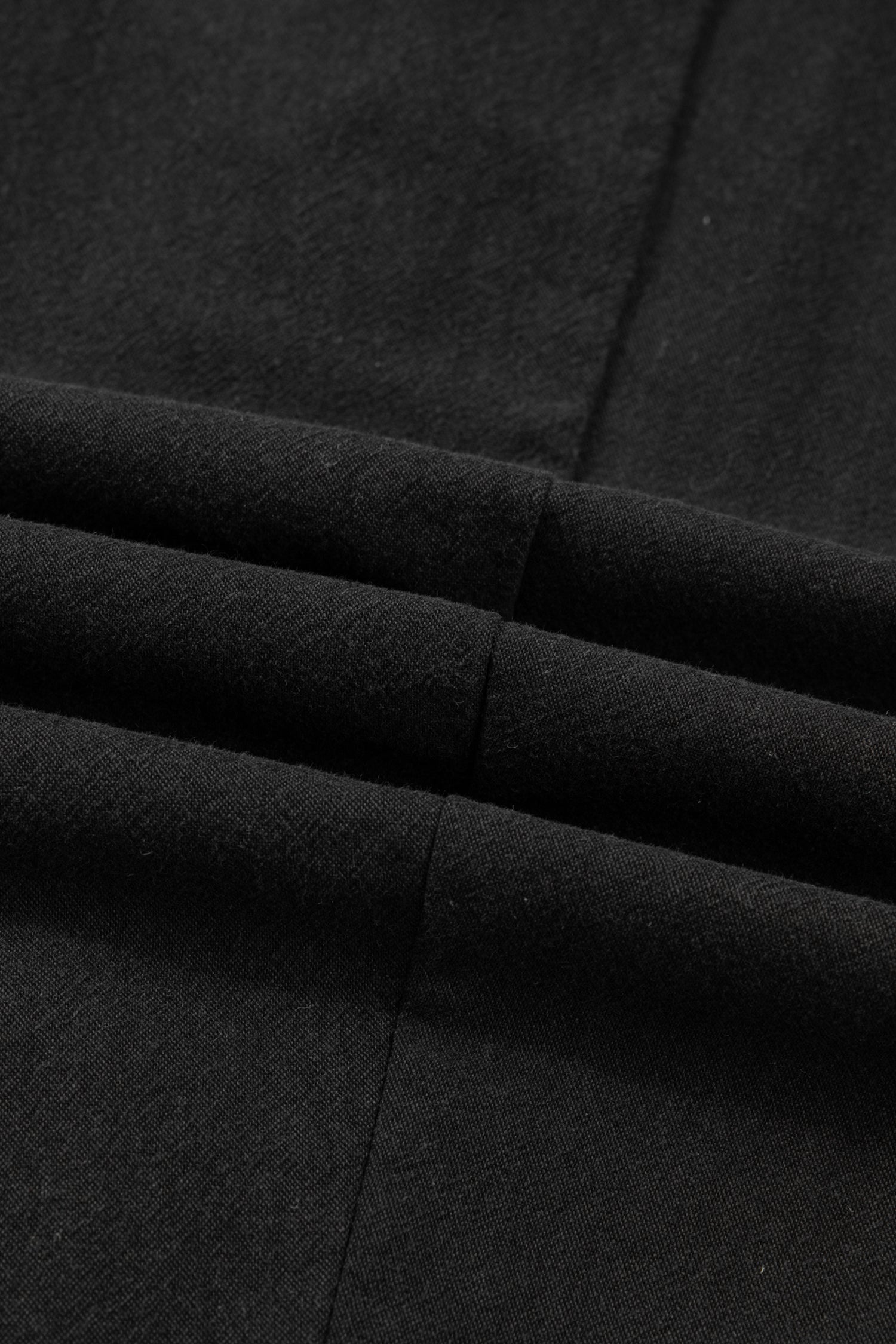 Свободен панталон