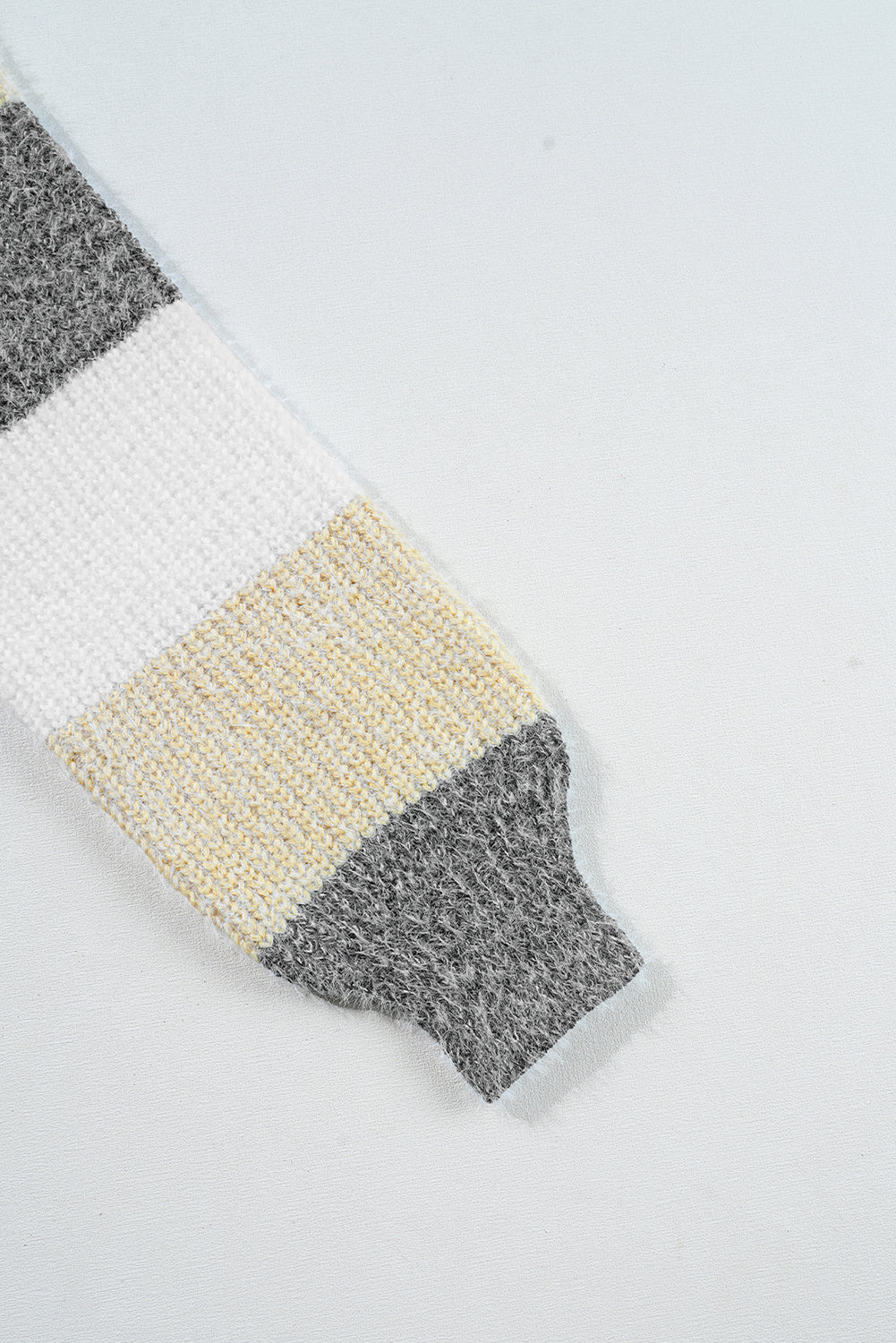 Рокля тип пуловер