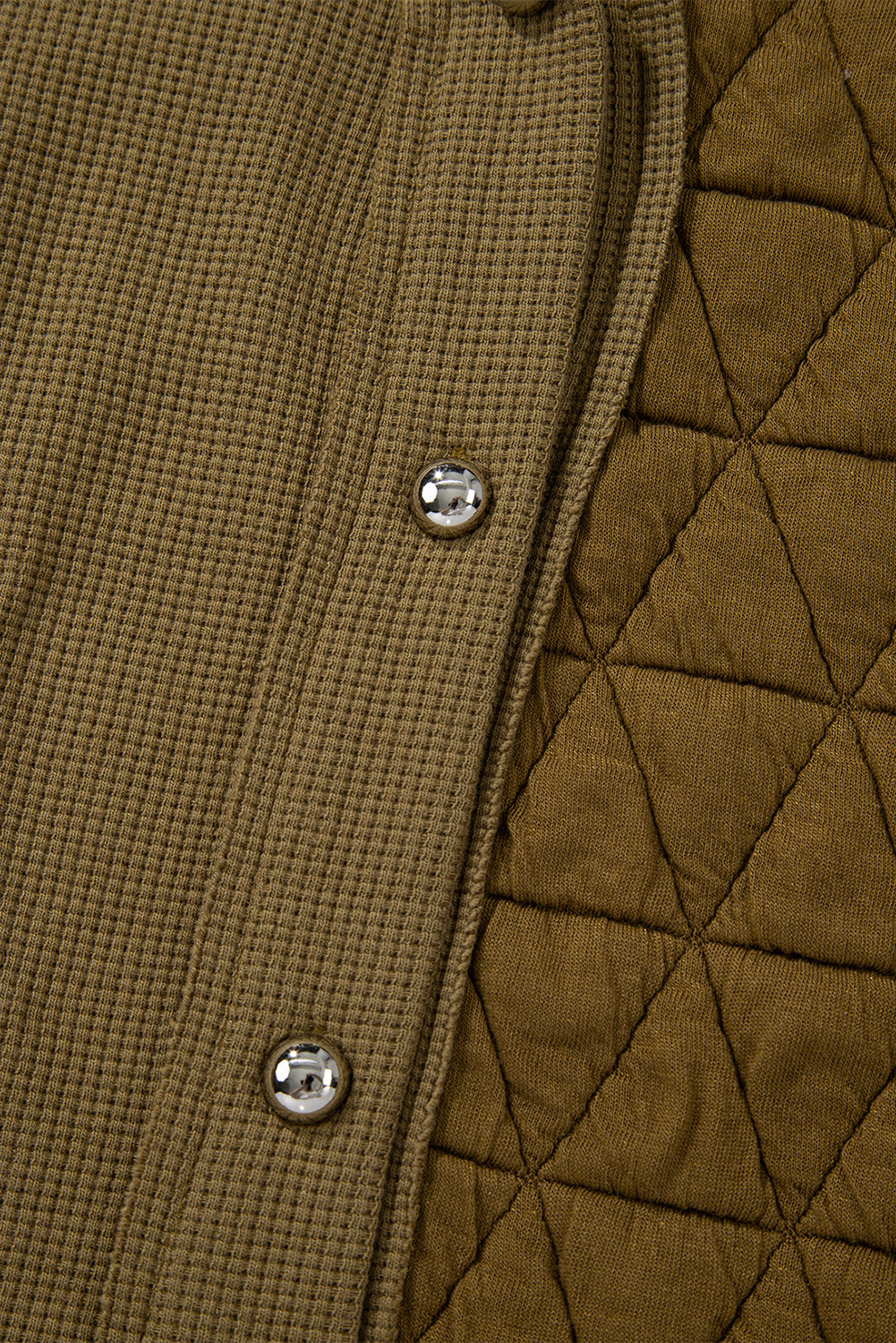 Яке с качулка