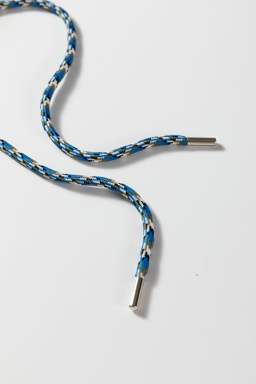 Sweatshirt with hood 