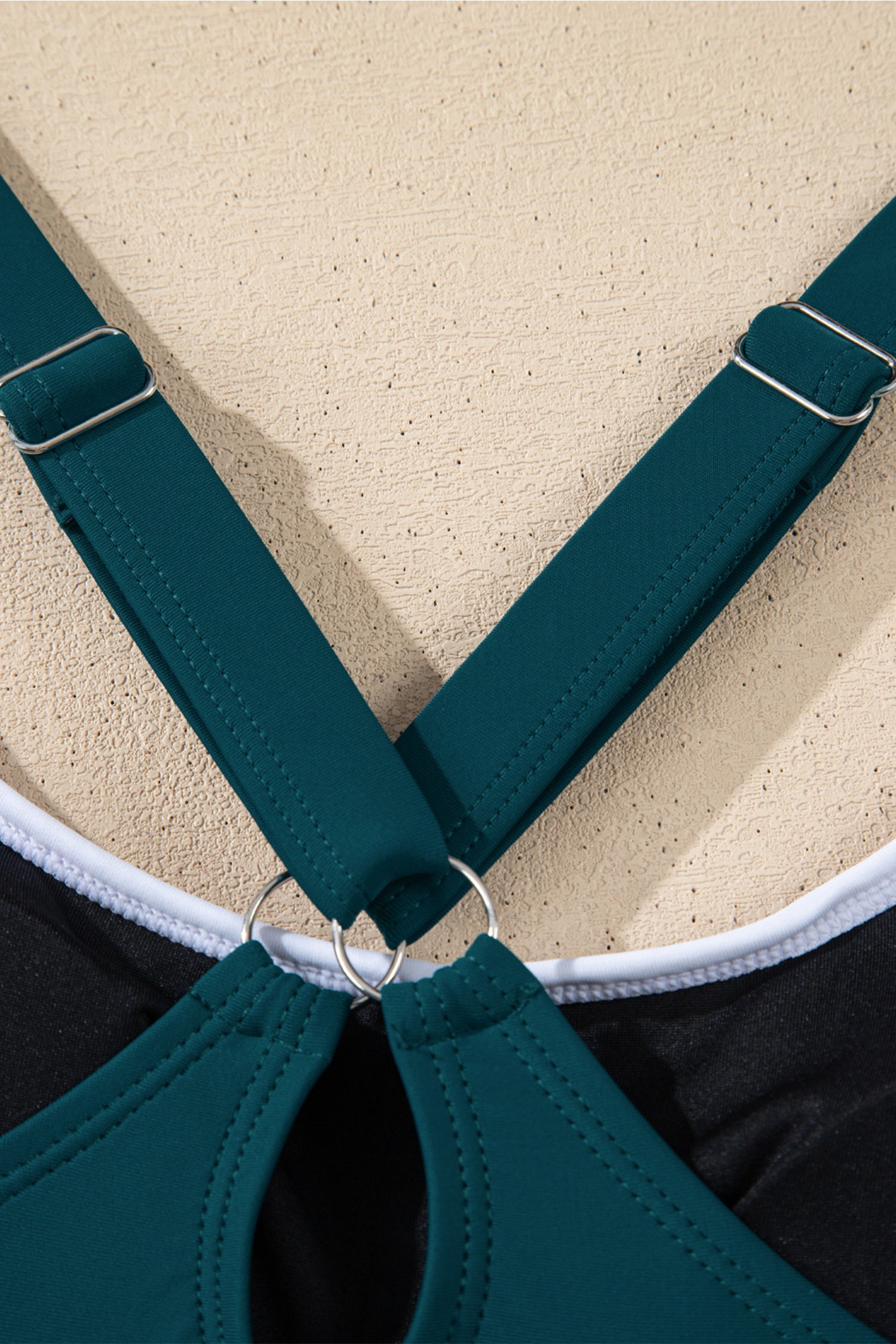 Рокля за плуване