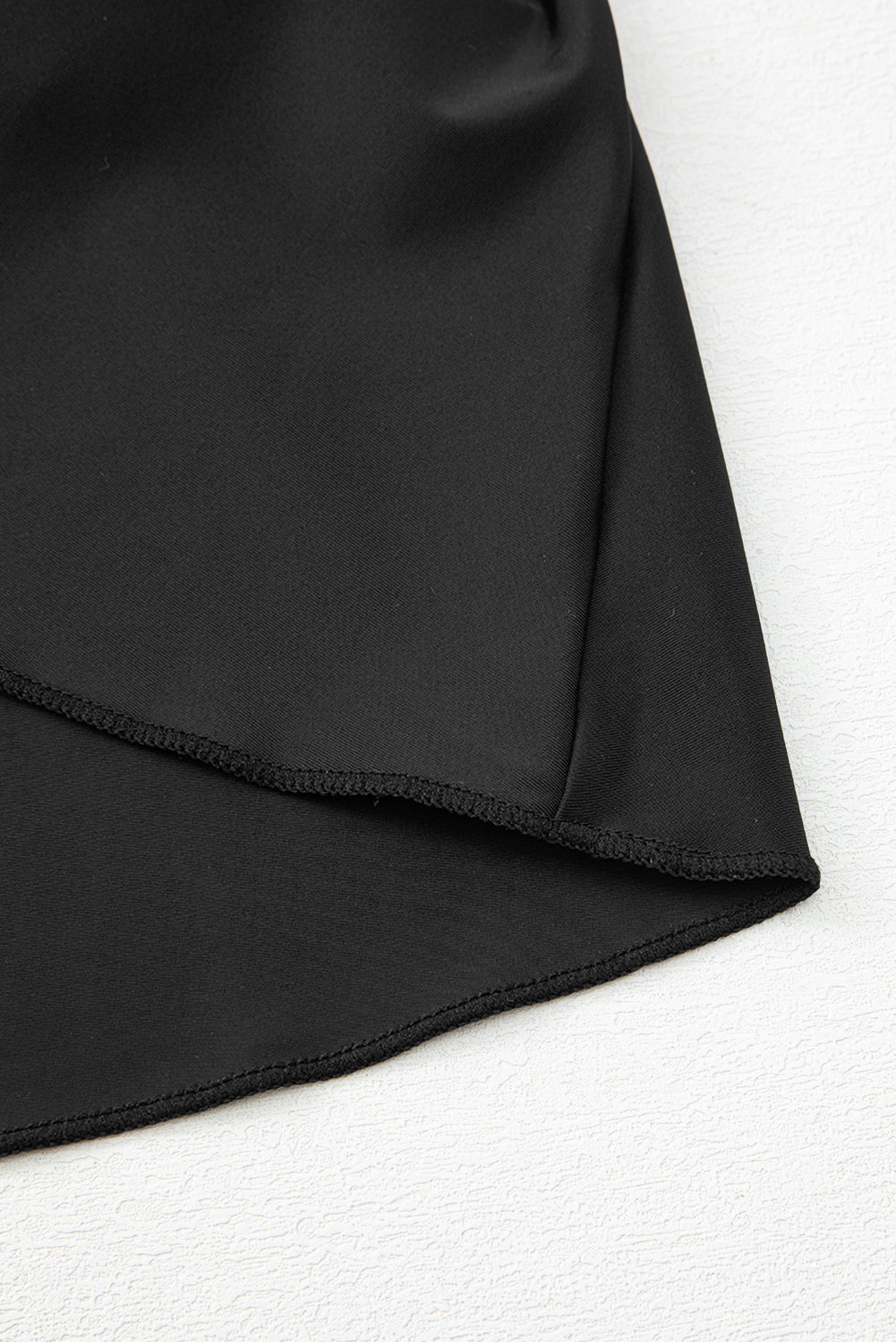 Бански комплект от две части