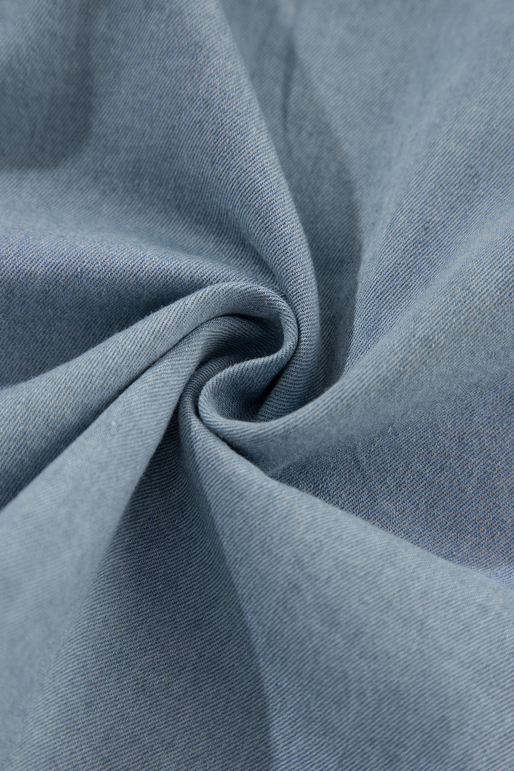 Риза с дълъг ръкав