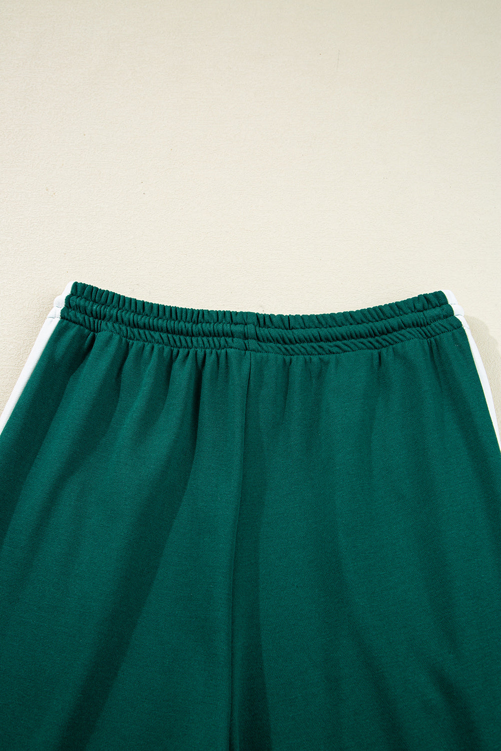 Комплект - блуза и панталон