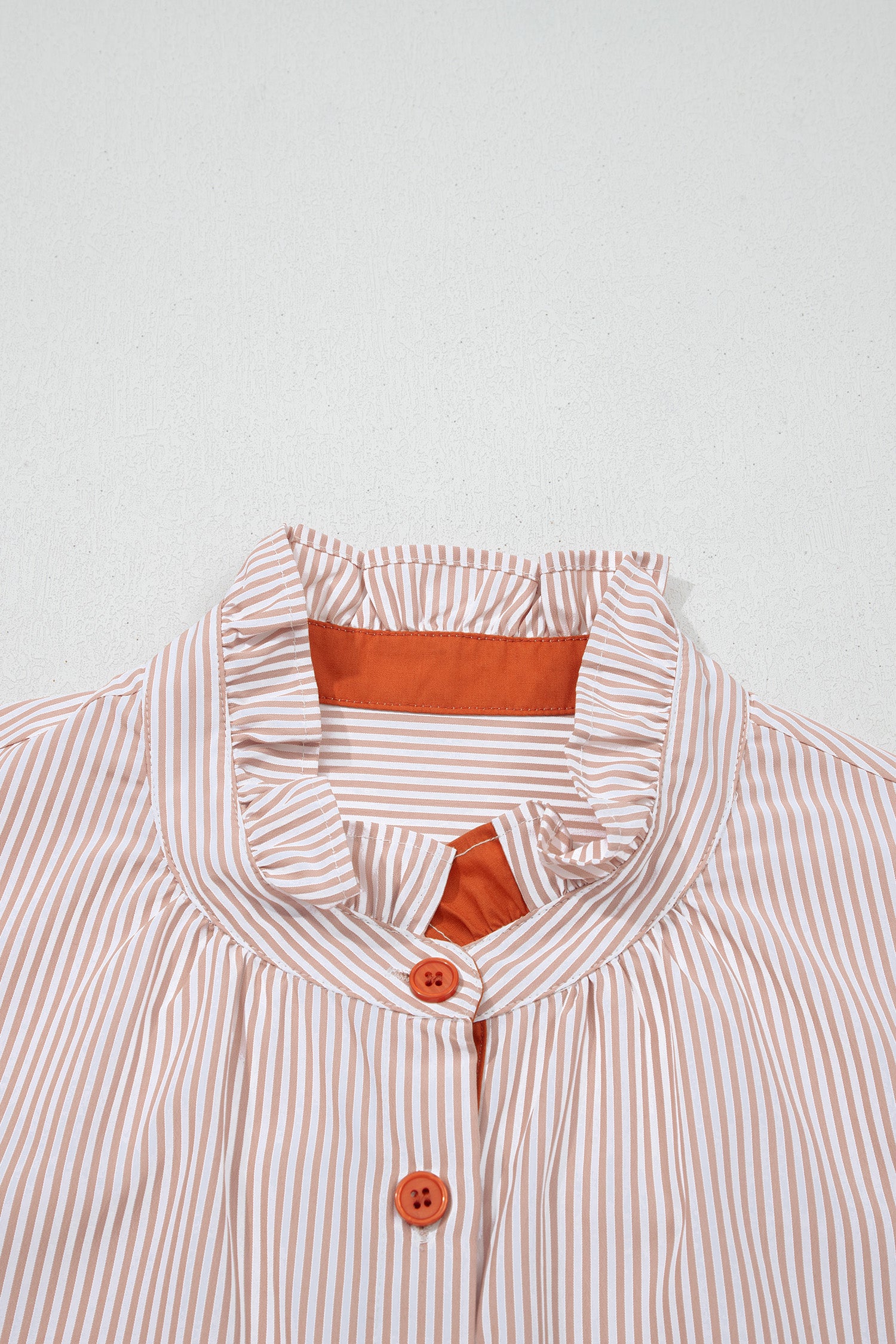 Риза на райе