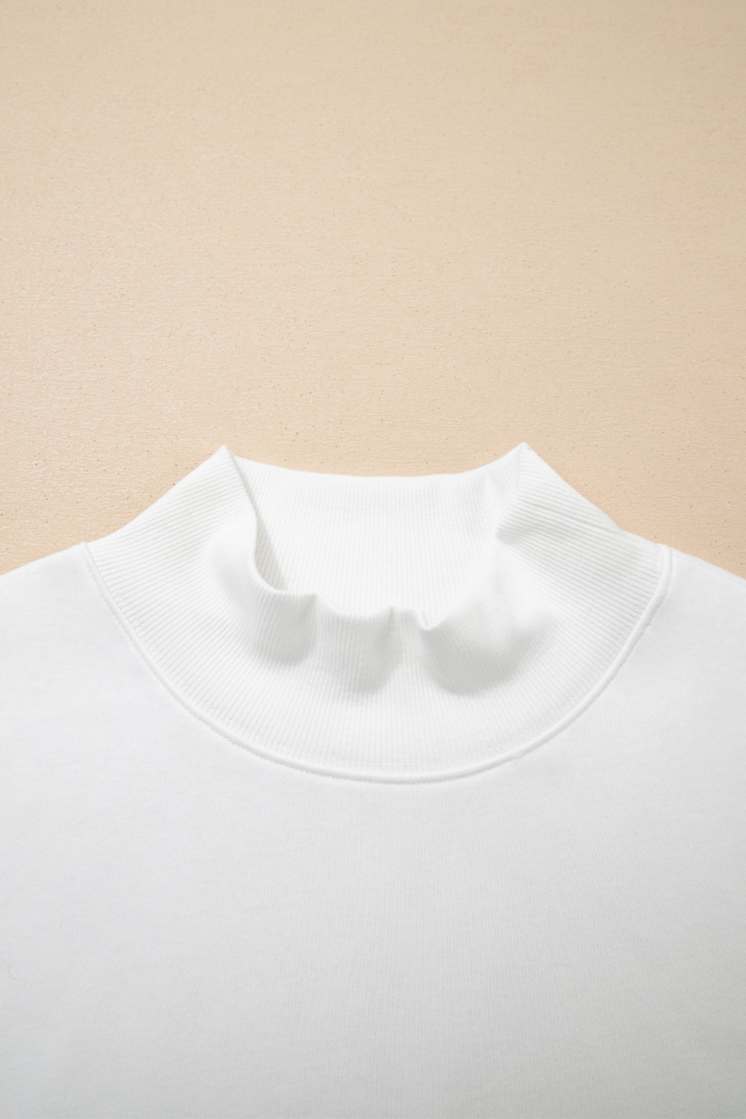 Свободна блуза