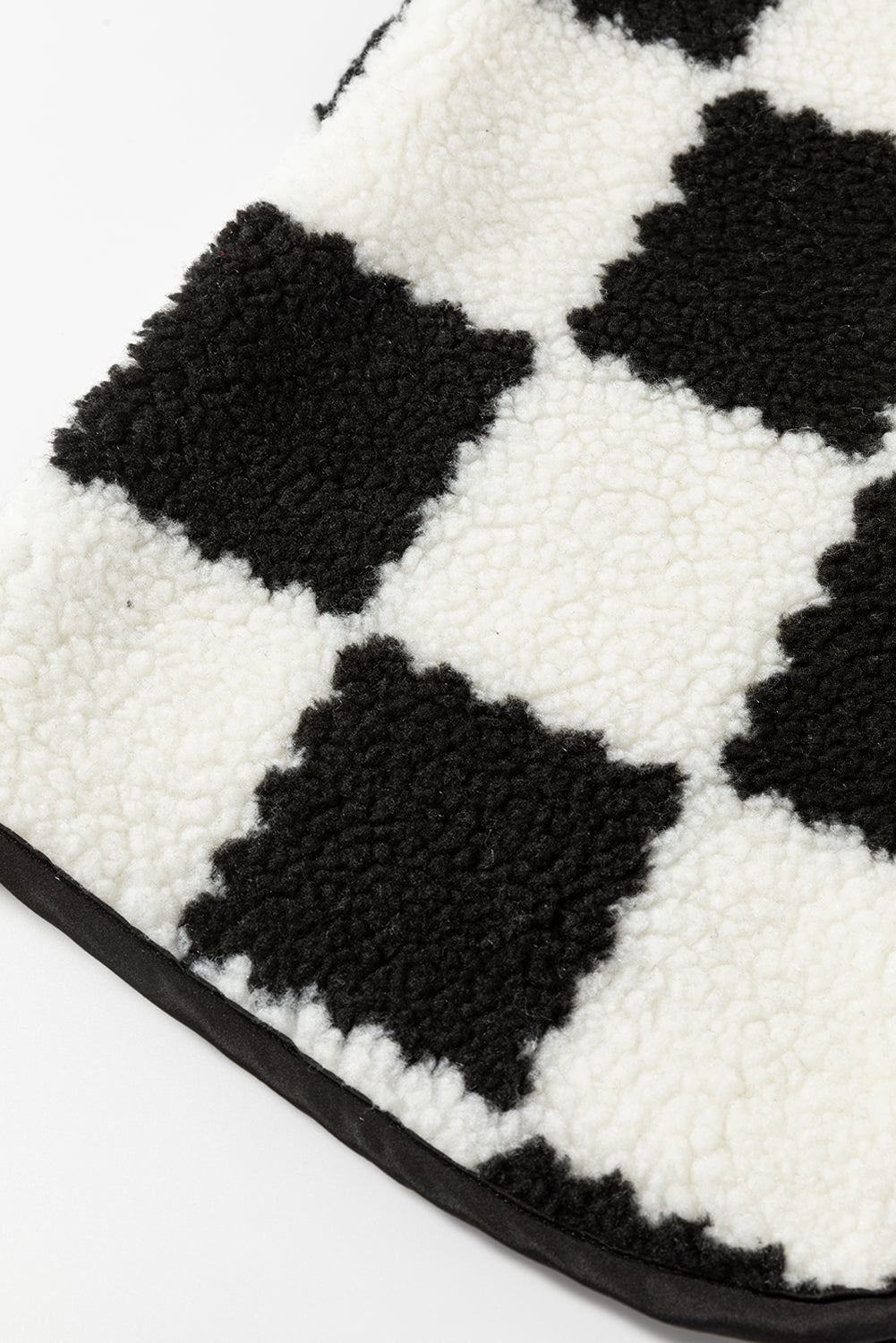 Пухкав елек