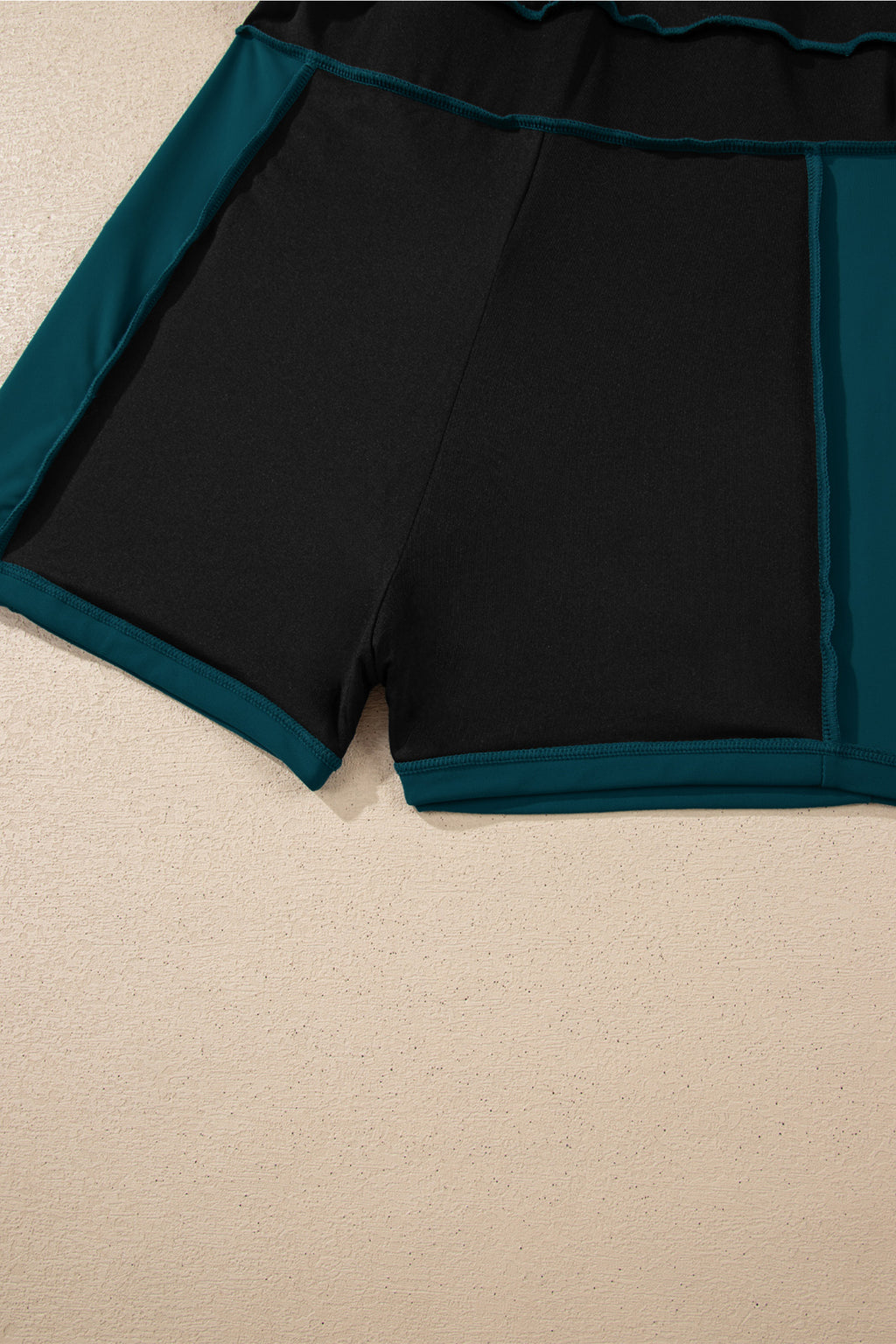 Рокля за плуване