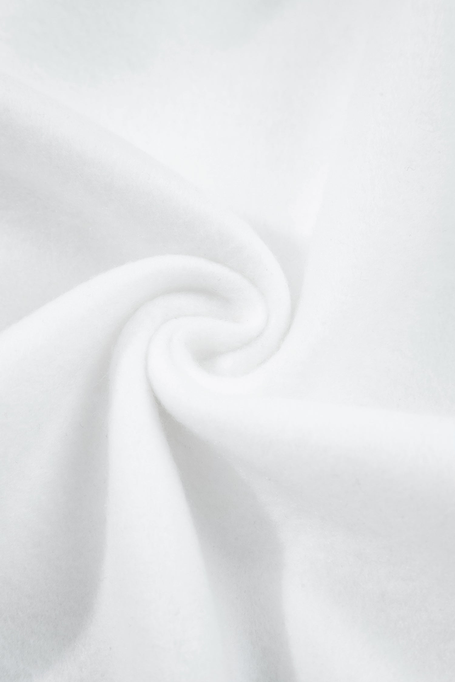 Суичър с качулка